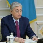 image-tokayev-yeni