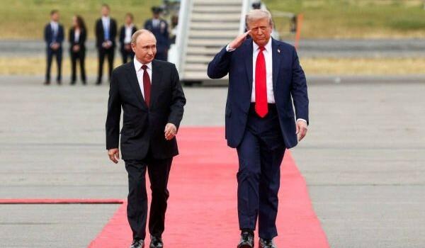image-tramp-putin-alyaska1
