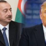 image-tramp_ilham_eliyev