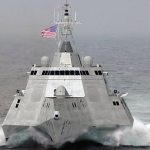 image-tulsa_ship_usa_180219