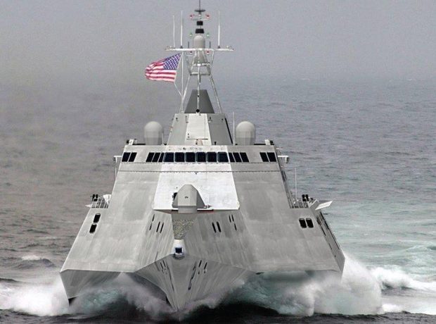 image-tulsa_ship_usa_180219