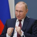 image-vladimir-putin