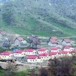 image-zabux-kendi
