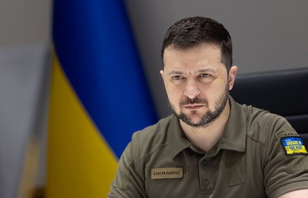 image-zelenski-1