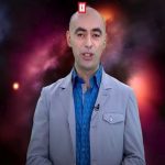 image-zireddin