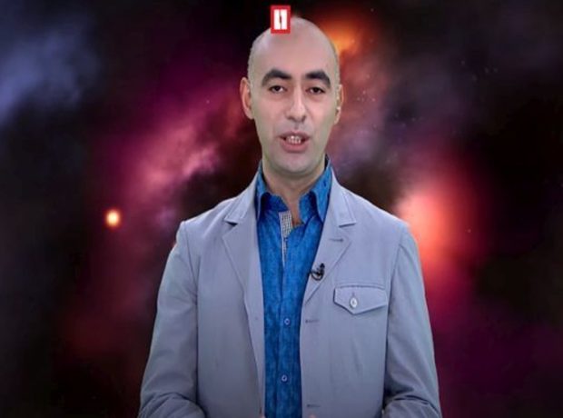 image-zireddin