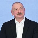 image-1741184243-ilham-eliyev