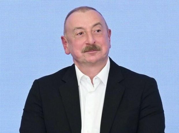 image-1741184243-ilham-eliyev