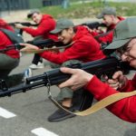 image-1756967678-_tot__viyskoviy_vishkil__vk_com_avangard_patriot__e91cb9cda72984a35ebaee12e5ae7ab8_650x410