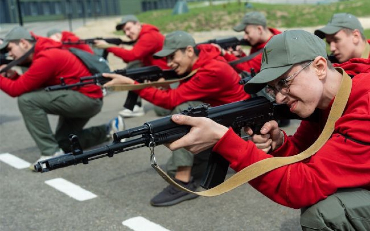 image-1756967678-_tot__viyskoviy_vishkil__vk_com_avangard_patriot__e91cb9cda72984a35ebaee12e5ae7ab8_650x410