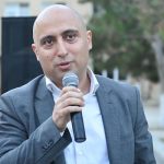 image-1757575239_emin-emrullayev-toyda-2