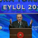 image-1758259824-erdogan-2399272