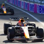 image-1758266572-trend_formula_gran_prix_azerbaijan_130622_71-1024x449