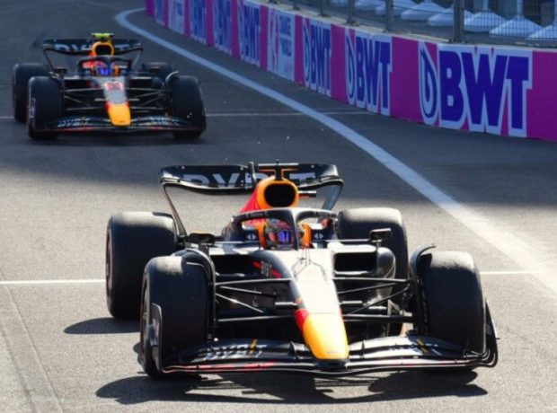 image-1758266572-trend_formula_gran_prix_azerbaijan_130622_71-1024x449