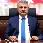 image-1758266828-ak-partili-yahsihan-belediye-baskani-ahmet-sungur-19064008_8435_amp