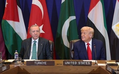 image-1758749818_default