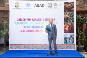 image-71e5b426-d658-4d58-815d-ffce195acbde