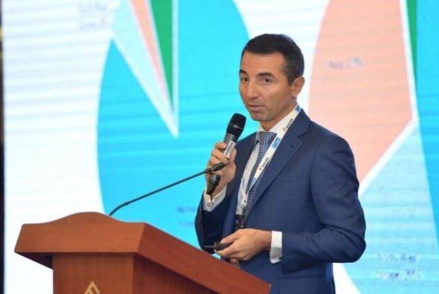 image-adnan-ehmedzade