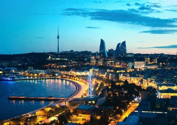 image-azerbaycan-scaled