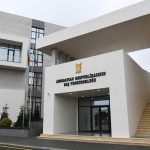 image-bas-prokurorluq-yeni