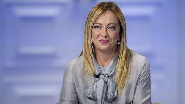 image-corciya-meloni-1