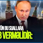 image-d65ac4a855bf636a8fab7ca036b65e20