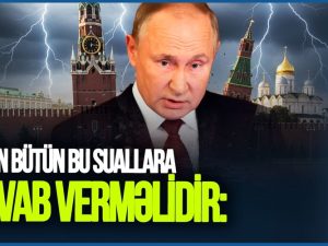 image-d65ac4a855bf636a8fab7ca036b65e20