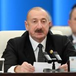 image-eliyev-chin-iclas