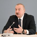 image-eliyev-cixish-yeni