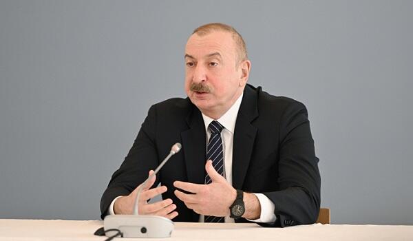 image-eliyev-cixish-yeni