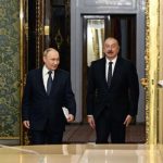 image-eliyev-putin-moskova