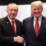 image-erdogan-tramp1