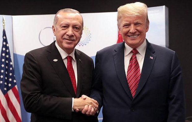 image-erdogan-tramp1