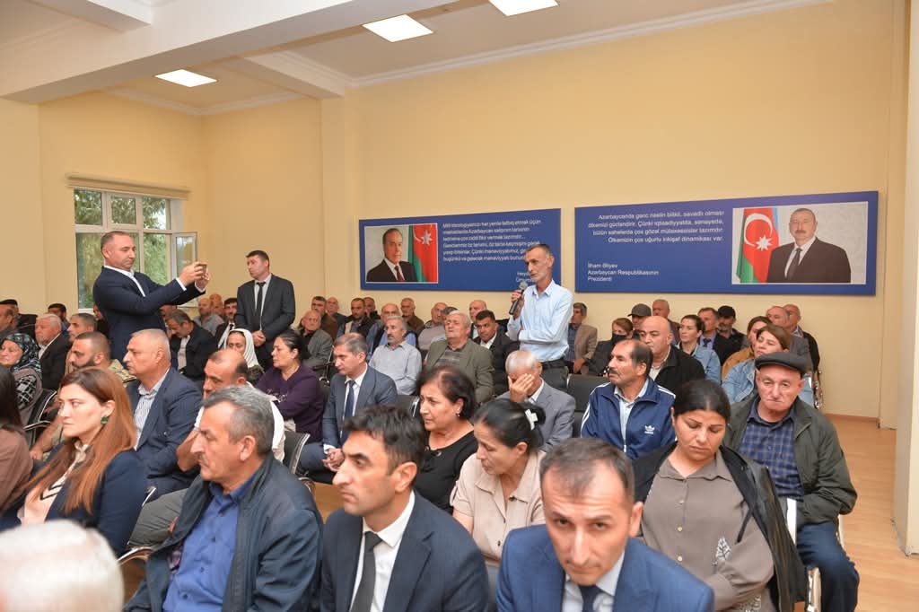 image-fb_img_1758183411883