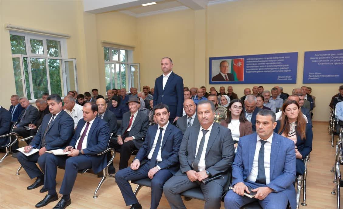 image-fb_img_1758183414276