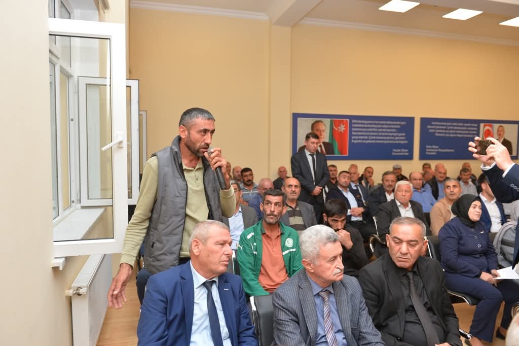 image-fb_img_1758183420041