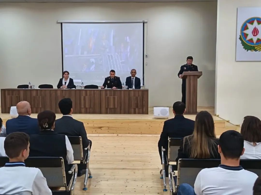 image-fb_img_1758898526092