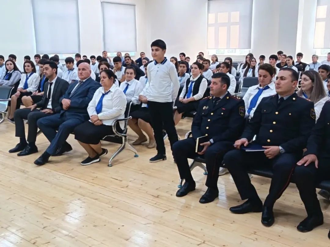 image-fb_img_1758898530358