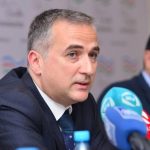 image-ferid-shefiyev