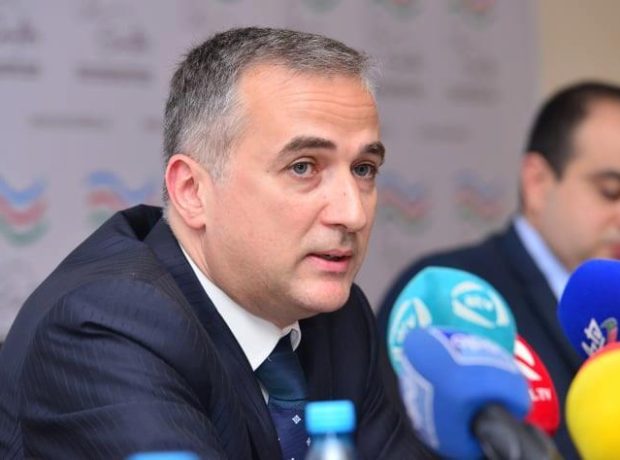 image-ferid-shefiyev