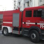 image-fhn-yangin-1