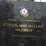 image-fhn-yeni