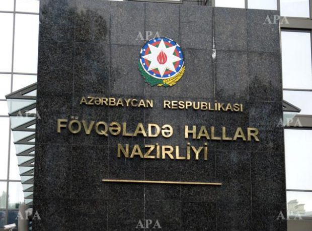 image-fhn-yeni