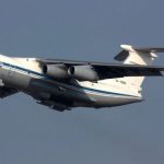image-il76-1