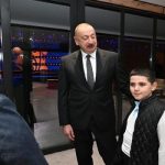 image-ilham-eliyev-gence-gorus