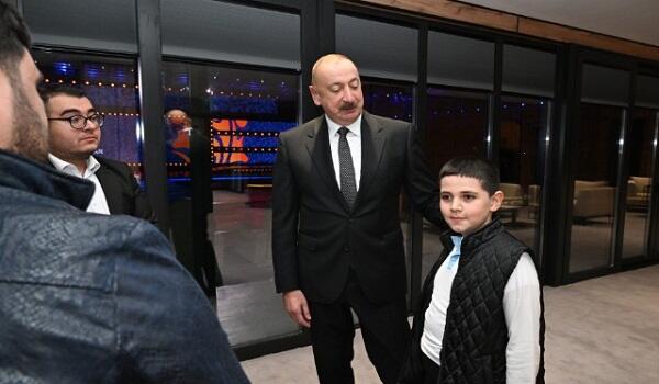 image-ilham-eliyev-gence-gorus