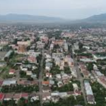 image-indir_-72