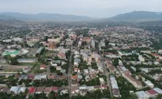 image-indir_-72