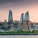 image-kardes_ulke_azerbaycanda_gezilecek_8_yer_ve_lezzetlerle_dolu_mutfagi_1601475111_6158