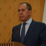 image-lavrov1